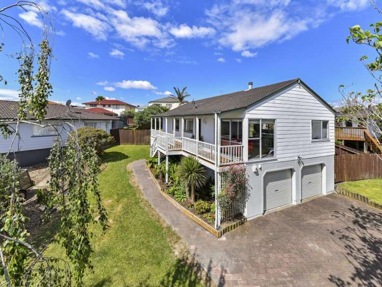 155 Ransom Smyth Drive Goodwood Heights_9