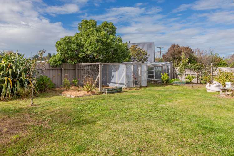 79 Great North Road Waipawa_14
