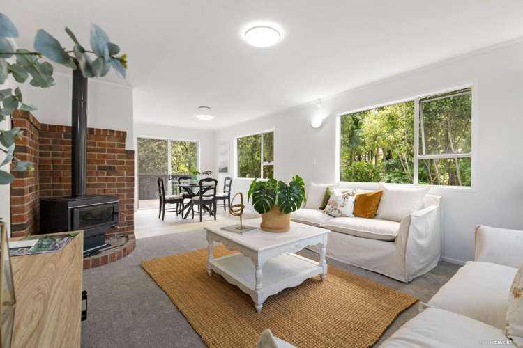 25 Stott Avenue Birkdale_6