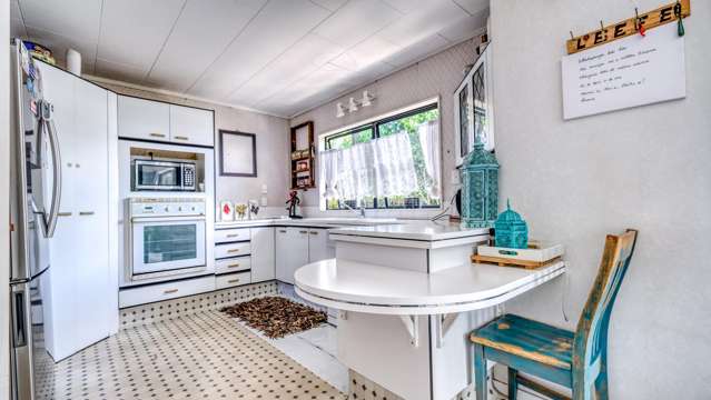 33 Dominion Road Kaitaia_2