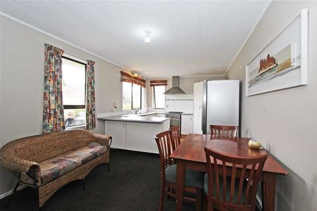 37a Croucher Street Richmond_3