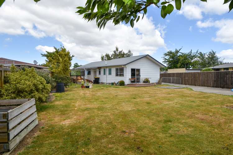 16 Fisher Place Carterton_9