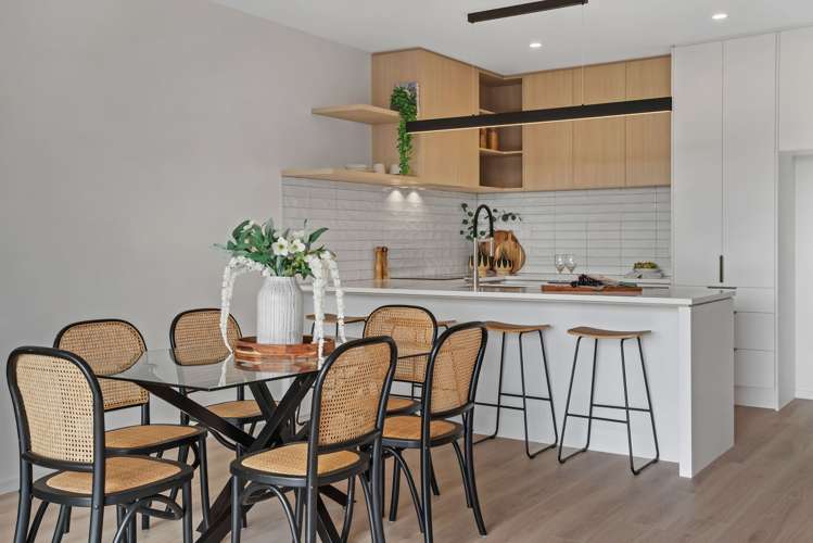 25 Streamside Terrace Kaiapoi_10