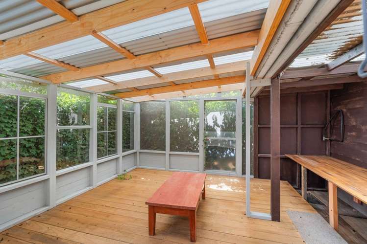 21B Montclare Avenue Ilam_20