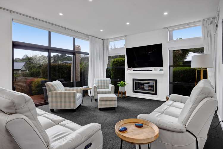 91a Karina Road Merrilands_12