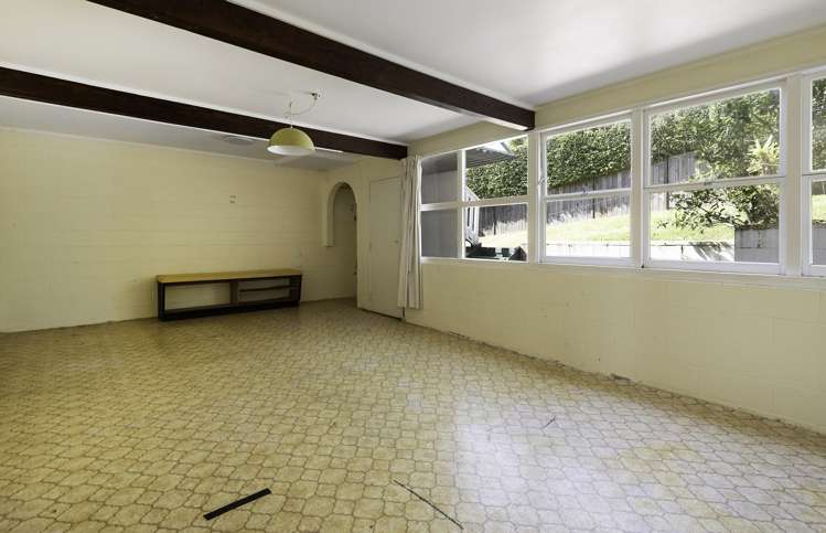 12 Copperfield Terrace Mellons Bay_18