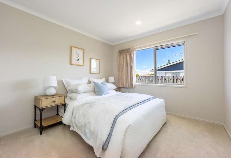 93B Florence Avenue Orewa_17