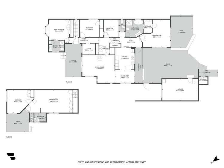 56 Ranch Road Mount Maunganui_21