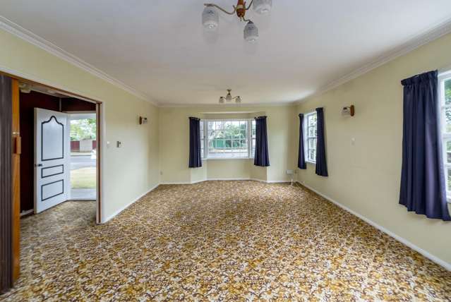 18a Cooper Street Masterton_3