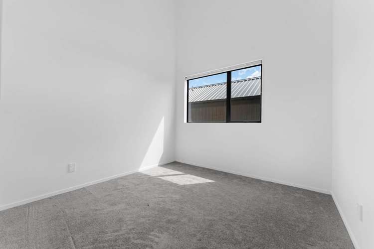 36 Puwha Street Massey_17