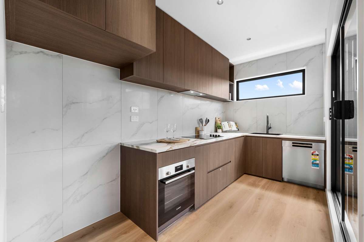 Lot 2-5/65 Smale Street_2