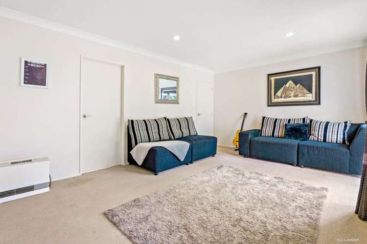 38 Turnberry Drive Wattle Downs_5