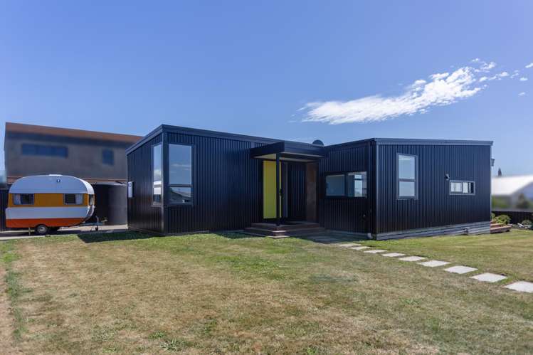 26 Anderson Street Kakanui_23