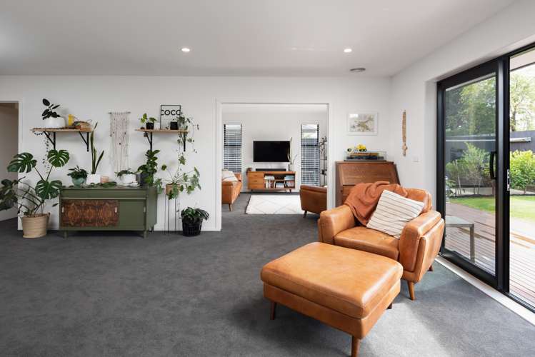 17 Camborne Crescent Blenheim Central_7