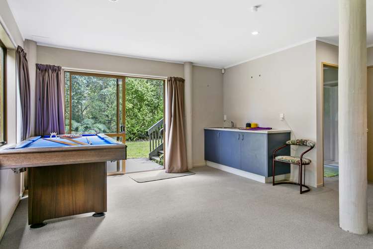 17 Pikikotuku Place Kuratau_11