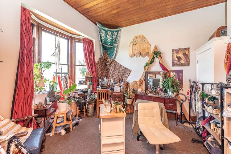 11 Kelvin Street Aramoho_7