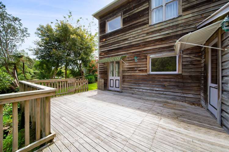 44 Carrington Street Lower Vogeltown_10