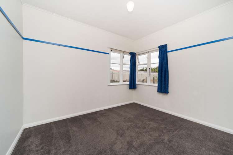 12 Tingey Avenue Feilding_10