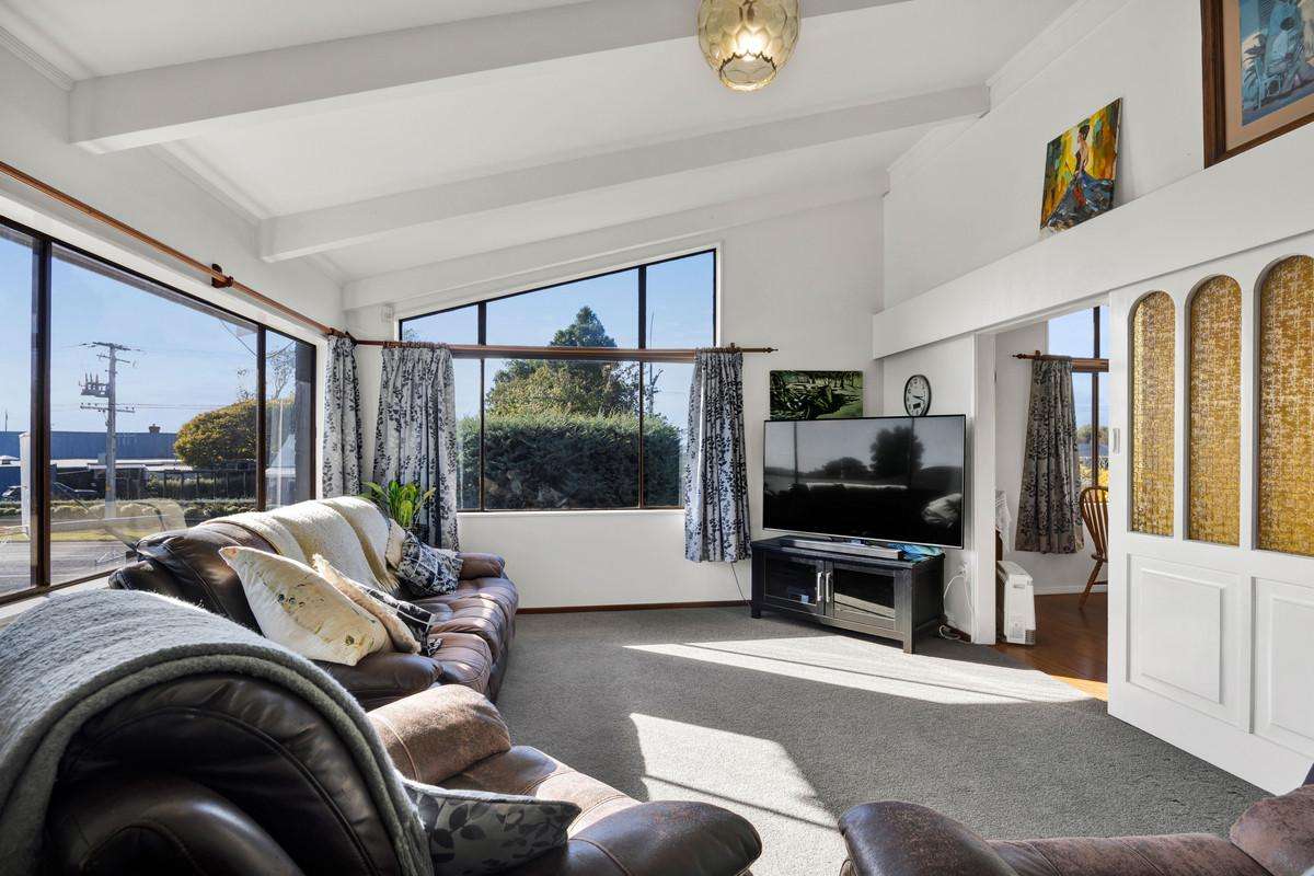 71 Fantham Street_1
