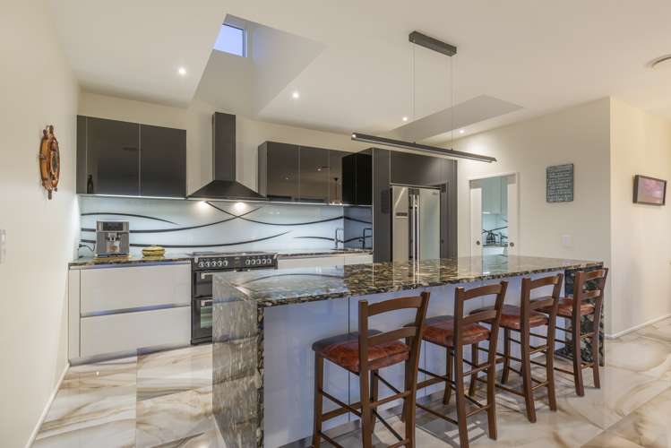 22 Rothschild Terrace Waiheke Island_7