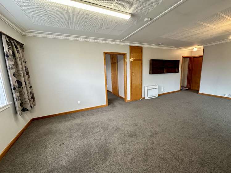 11 Hamilton Street Strathern_5