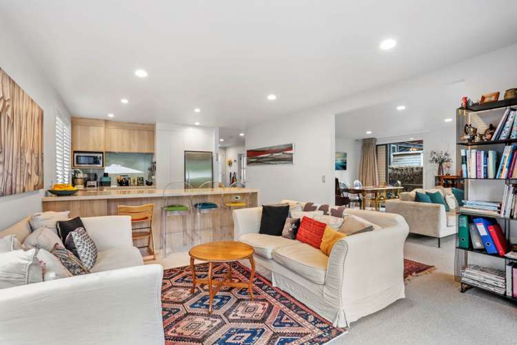 70c Riddell Road Glendowie_9