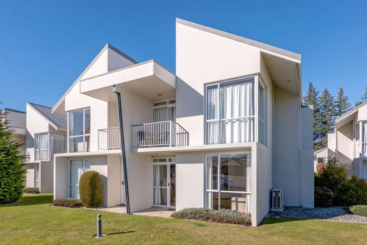 5/43 Barkers Road Methven_16