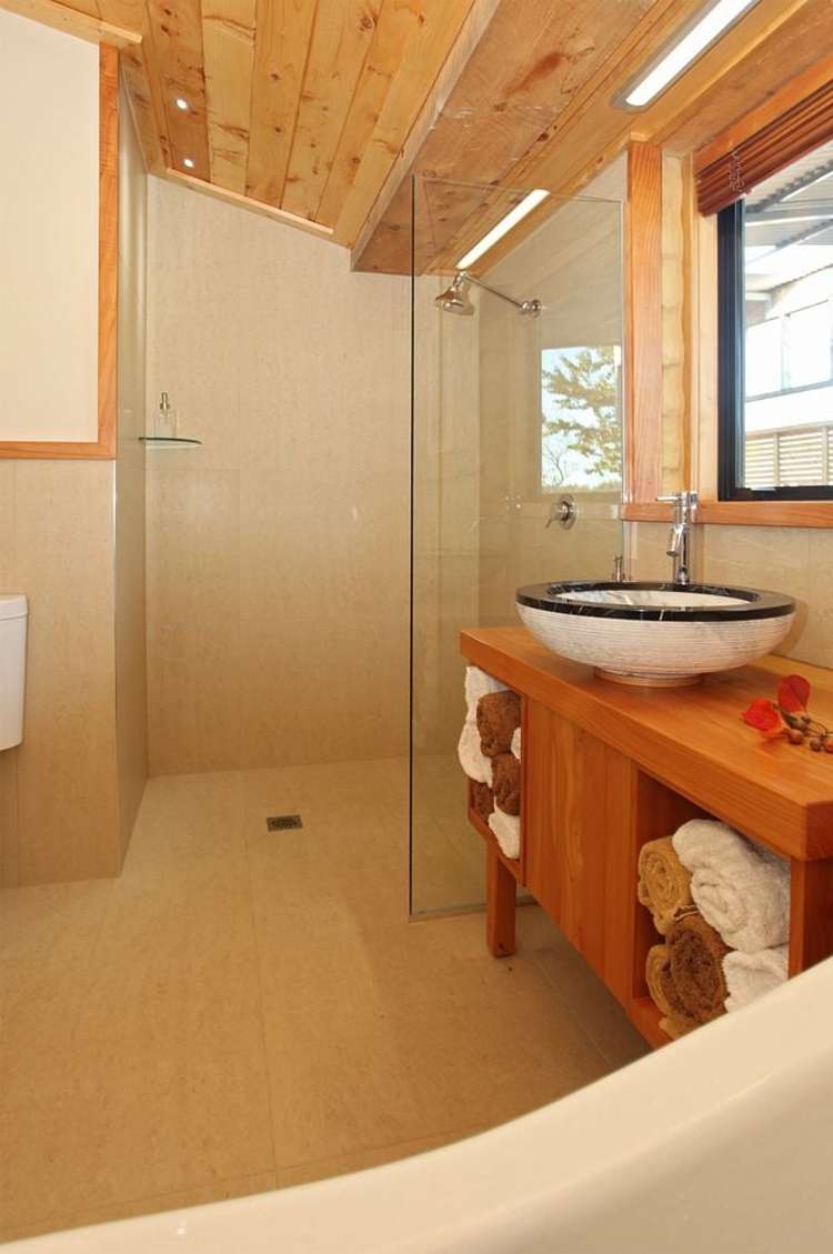 Earth House/3635 Cambridge Road Cambridge_18