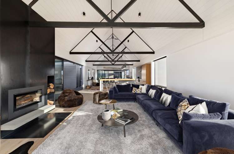 10 Musterers Way Twizel_16