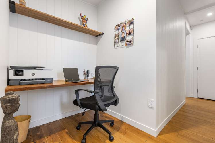 107 Waipuna Road Mount Wellington_21