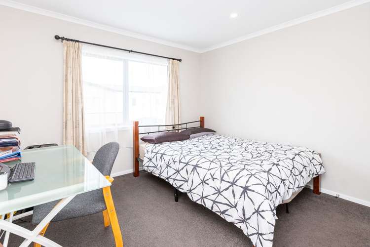 8 Anna Jean Crescent Flagstaff_8