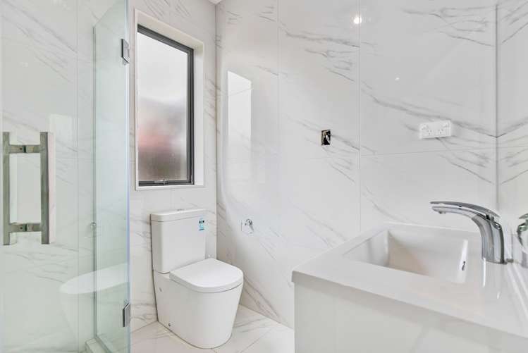 37d Meliora Place Avondale_18