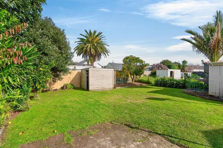 23 Cairnfield Road 11640_10