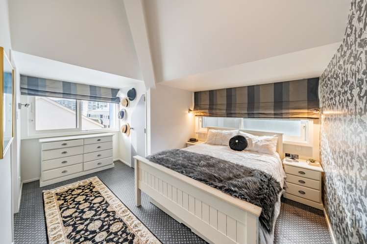 13 Frederick Street Tawa_8