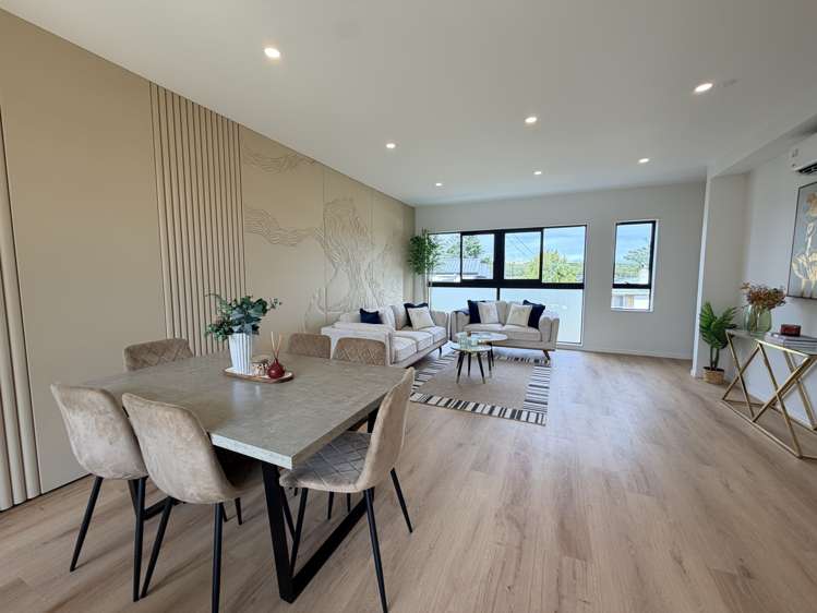 Lot 1-6/14 Keate Place Mount Wellington_16