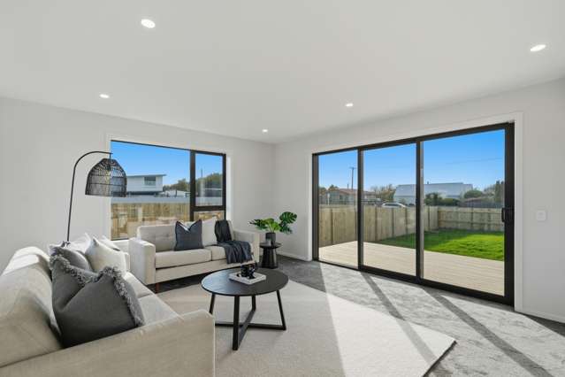 31 Severn Street Clifton_4
