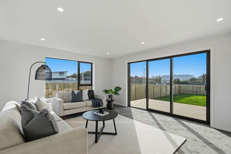 31 Severn Street_3