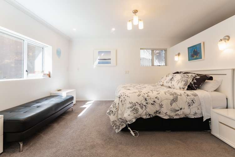 27 Fulton Road Glenleith_22