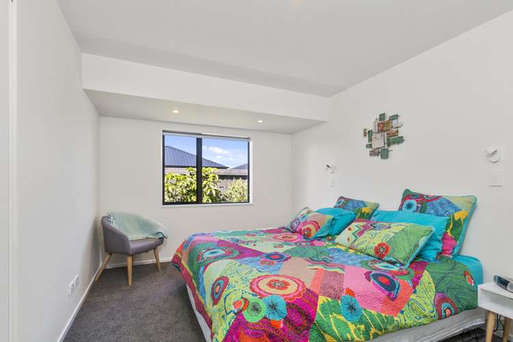 145 Te Rito Street Marshland_8