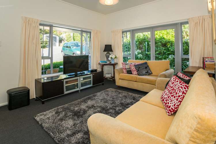 46 Voelas Road Lyttelton_6