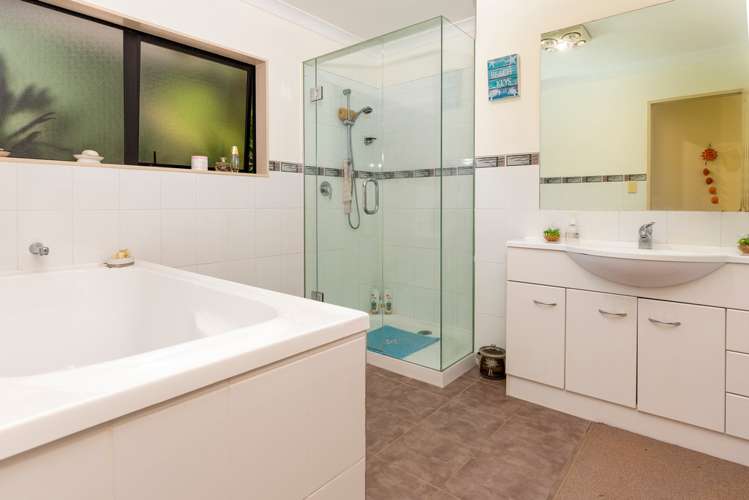 115 Kohanga Road Te Kohanga_7