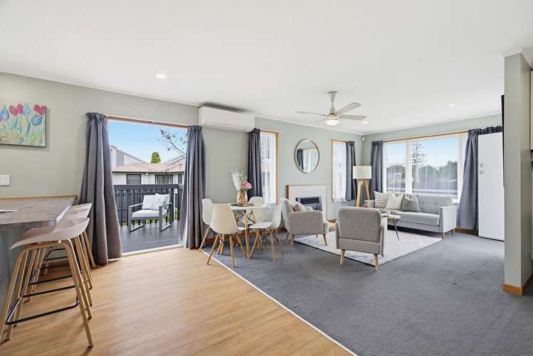 4 Rathgar Road Henderson_9