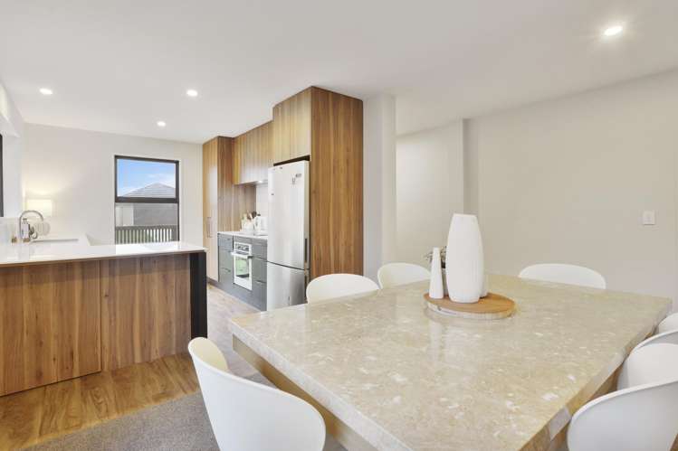 23 Ellmers Street Woodend_6