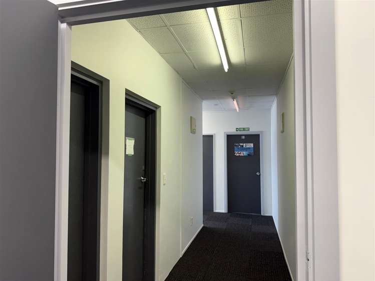 Level 3, 105 High Street Lower Hutt_8