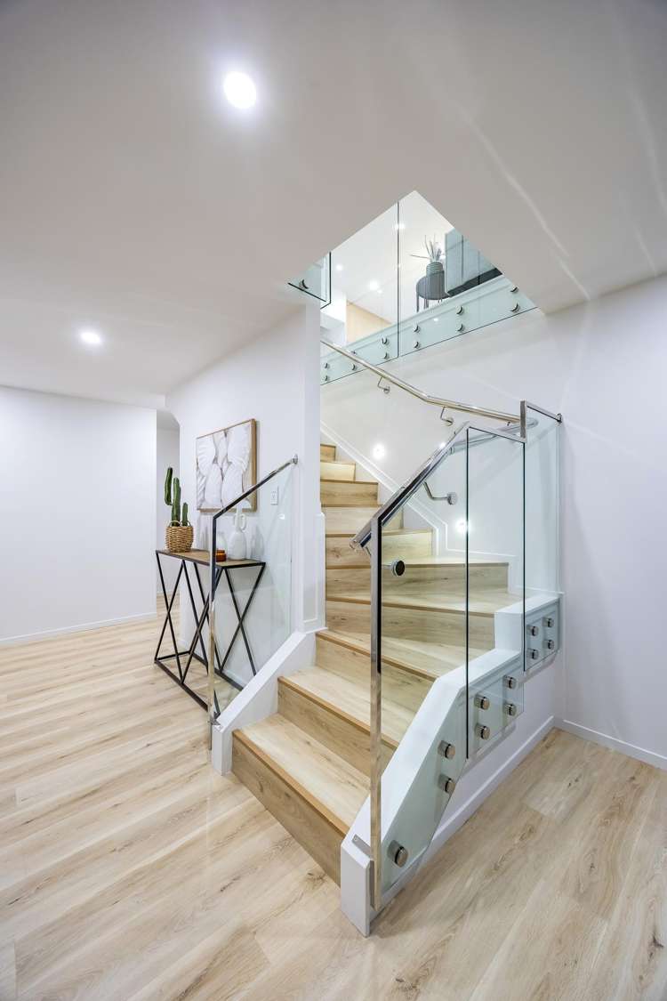 3c Dawnhaven Drive Te Atatu Peninsula_9