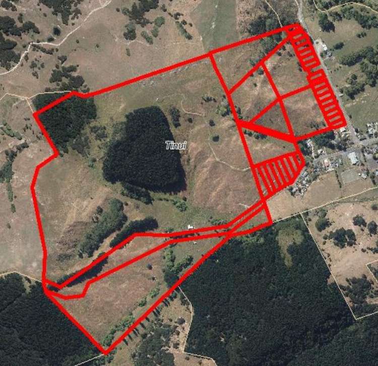 5 Manawa Road Tinui_8