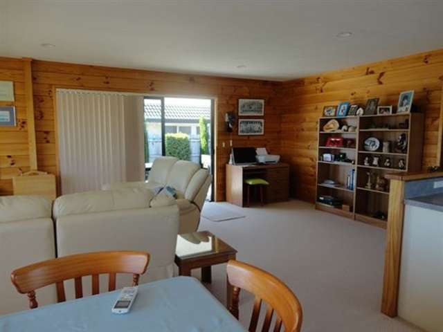 11 Park Lane Whitianga_4