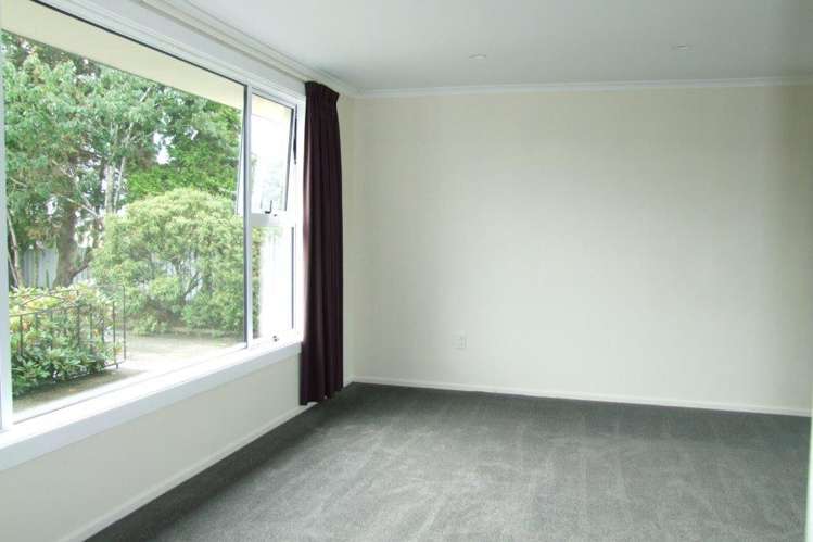 5 Constitution Avenue Milton_8