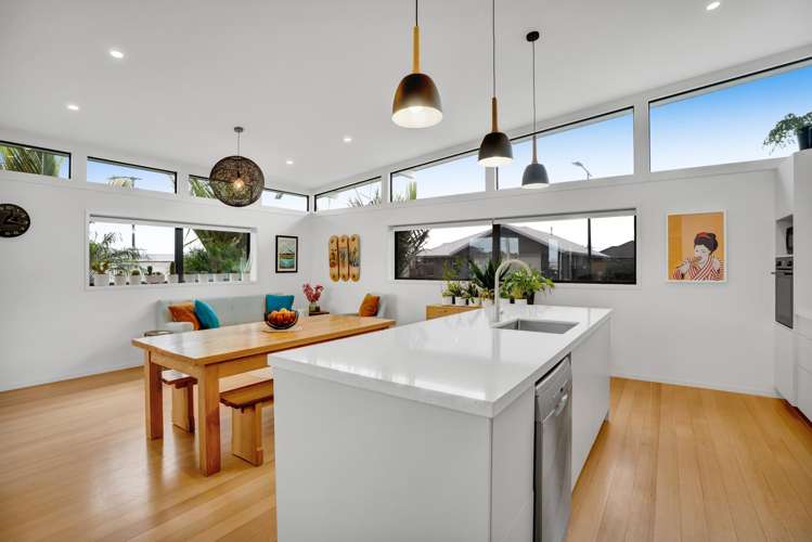 9 Roka Street Bell Block_12