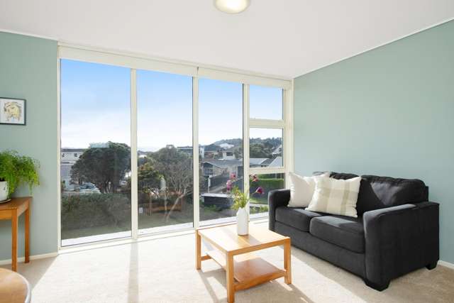 6C/23 Rangitane Street Maupuia_1